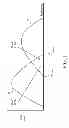 Fig. 02 - Read architecture for MRAM