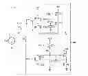 Fig. 01 - Semiconductor memory device controlling operation timing of the sense circuit
