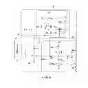 Fig. 06 - Semiconductor memory device controlling operation timing of the sense circuit