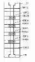 Fig. 01 - High endurance non-volatile storage
