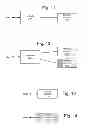 Fig. 08 - High endurance non-volatile storage