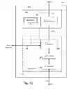 Fig. 09 - High endurance non-volatile storage
