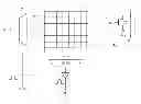 Fig. 01 - Semiconductor memory device