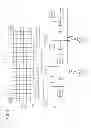 Fig. 06 - Semiconductor memory device