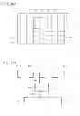 Fig. 22 - Semiconductor memory device