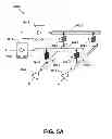 Fig. 06 - Programmable current-limited voltage buffer, integrated-circuit device and method for current-limiting a memory element