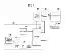 Fig. 02 - Nonvolatile memory device and method of operating the same