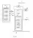 Fig. 02 - Semiconductor device latching data signal in response to strobe signal and information processing system including the same