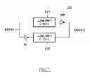 Fig. 06 - Semiconductor device operates on external and internal power supply voltages and data processing system including the same