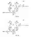 Fig. 07 - Semiconductor device operates on external and internal power supply voltages and data processing system including the same