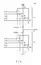 Fig. 09 - Semiconductor device operates on external and internal power supply voltages and data processing system including the same