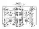 Fig. 01 - Nonvolatile memory device