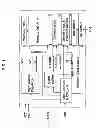 Fig. 02 - Replica Circuit and It's Applications
