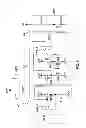 Fig. 07 - Replica Circuit and It's Applications