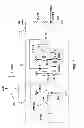 Fig. 08 - Replica Circuit and It's Applications
