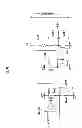Fig. 09 - Replica Circuit and It's Applications