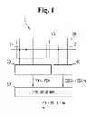 Fig. 02 - Semiconductor memory device correcting fuse data and method of operating the same