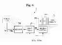 Fig. 06 - Semiconductor memory device correcting fuse data and method of operating the same