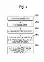 Fig. 07 - Semiconductor memory device correcting fuse data and method of operating the same