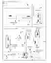 Fig. 01 - Single-ended sense amplifier with read-assist