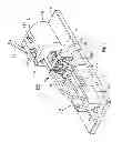 Fig. 03 - Unit for producing ready-to-use fillers by mixing a binder component and a curing agent component