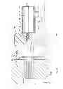 Fig. 31 - Unit for producing ready-to-use fillers by mixing a binder component and a curing agent component
