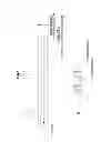 Fig. 02 - OPTICAL RECORDING MEDIUM, RECORDING APPARATUS, RECORDING METHOD