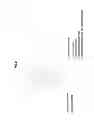 Fig. 06 - OPTICAL RECORDING MEDIUM, RECORDING APPARATUS, RECORDING METHOD