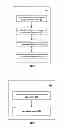 Fig. 08 - Apparatus and method for orthogonal cover code (OCC) generation, and apparatus and method for OCC mapping