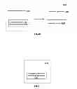 Fig. 09 - Apparatus and method for orthogonal cover code (OCC) generation, and apparatus and method for OCC mapping