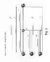 Fig. 04 - Scaling OAM for point-to-point trunking