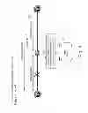 Fig. 05 - Scaling OAM for point-to-point trunking