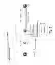 Fig. 07 - Scaling OAM for point-to-point trunking