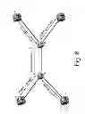Fig. 09 - Scaling OAM for point-to-point trunking