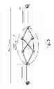 Fig. 10 - Scaling OAM for point-to-point trunking