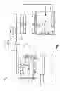 Fig. 12 - Scaling OAM for point-to-point trunking