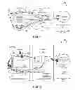 Fig. 02 - Method and apparatus of IP flow mobility in 4G wireless communication networks