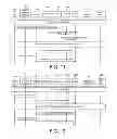 Fig. 08 - Method and apparatus of IP flow mobility in 4G wireless communication networks