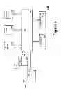 Fig. 05 - System and method for integrated WiFi/WiMax neighbor AP discovery and AP advertisement