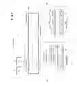 Fig. 02 - Network selection supporting method and network selection supporting apparatus