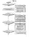 Fig. 33 - Network selection supporting method and network selection supporting apparatus