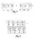 Fig. 06 - LONG RANGE, LOW POWER, MESH NETWORKING WITHOUT CONCURRENT TIMING