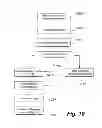 Fig. 08 - LONG RANGE, LOW POWER, MESH NETWORKING WITHOUT CONCURRENT TIMING