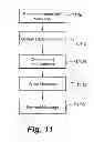 Fig. 09 - LONG RANGE, LOW POWER, MESH NETWORKING WITHOUT CONCURRENT TIMING