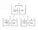 Fig. 01 - Method and apparatus for soft buffer processing