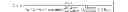 Fig. 45 - Method and apparatus for soft buffer processing