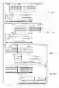 Fig. 08 - Method and Apparatus for the Multimode Terminal in Idle Mode Operation in CDMA 1XRTT and Frame Asynchronous TD-SCDMA Networks