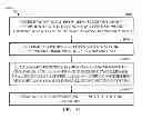 Fig. 09 - Method and Apparatus for the Multimode Terminal in Idle Mode Operation in CDMA 1XRTT and Frame Asynchronous TD-SCDMA Networks