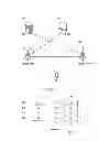 Fig. 02 - Mobile communication system and packet control method in the mobile communication system