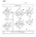 Fig. 02 - Receiving unit in a wireless communication network and method for generating an automatic repeat request feedback message